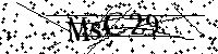 Veuillez saisir les lettres et les chiffres ci-dessous