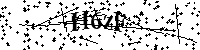 Veuillez saisir les lettres et les chiffres ci-dessous