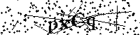 Veuillez saisir les lettres et les chiffres ci-dessous