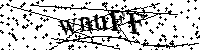 Veuillez saisir les lettres et les chiffres ci-dessous