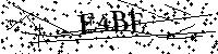 Veuillez saisir les lettres et les chiffres ci-dessous