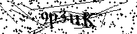 Veuillez saisir les lettres et les chiffres ci-dessous