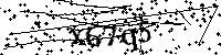 Veuillez saisir les lettres et les chiffres ci-dessous