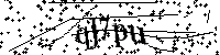 Veuillez saisir les lettres et les chiffres ci-dessous