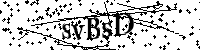 Veuillez saisir les lettres et les chiffres ci-dessous