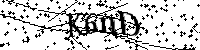 Veuillez saisir les lettres et les chiffres ci-dessous