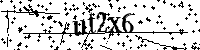 Veuillez saisir les lettres et les chiffres ci-dessous