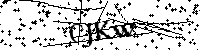 Veuillez saisir les lettres et les chiffres ci-dessous