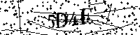 Veuillez saisir les lettres et les chiffres ci-dessous