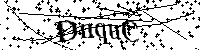 Veuillez saisir les lettres et les chiffres ci-dessous