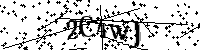 Veuillez saisir les lettres et les chiffres ci-dessous