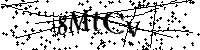 Veuillez saisir les lettres et les chiffres ci-dessous