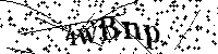 Veuillez saisir les lettres et les chiffres ci-dessous