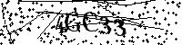 Veuillez saisir les lettres et les chiffres ci-dessous