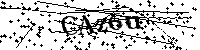 Veuillez saisir les lettres et les chiffres ci-dessous