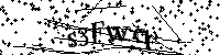 Veuillez saisir les lettres et les chiffres ci-dessous