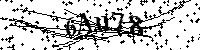 Veuillez saisir les lettres et les chiffres ci-dessous