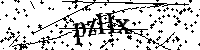 Veuillez saisir les lettres et les chiffres ci-dessous