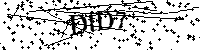 Veuillez saisir les lettres et les chiffres ci-dessous
