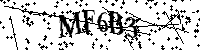 Veuillez saisir les lettres et les chiffres ci-dessous