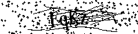 Veuillez saisir les lettres et les chiffres ci-dessous