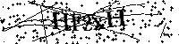 Veuillez saisir les lettres et les chiffres ci-dessous