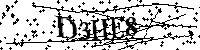 Veuillez saisir les lettres et les chiffres ci-dessous