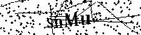 Veuillez saisir les lettres et les chiffres ci-dessous