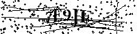 Veuillez saisir les lettres et les chiffres ci-dessous