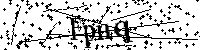 Veuillez saisir les lettres et les chiffres ci-dessous