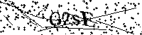 Veuillez saisir les lettres et les chiffres ci-dessous