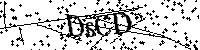 Veuillez saisir les lettres et les chiffres ci-dessous
