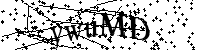 Veuillez saisir les lettres et les chiffres ci-dessous