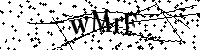 Veuillez saisir les lettres et les chiffres ci-dessous