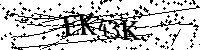 Veuillez saisir les lettres et les chiffres ci-dessous