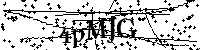 Veuillez saisir les lettres et les chiffres ci-dessous