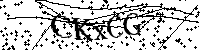 Veuillez saisir les lettres et les chiffres ci-dessous