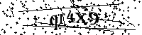 Veuillez saisir les lettres et les chiffres ci-dessous