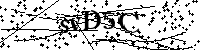 Veuillez saisir les lettres et les chiffres ci-dessous