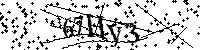 Veuillez saisir les lettres et les chiffres ci-dessous