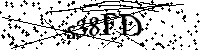 Veuillez saisir les lettres et les chiffres ci-dessous