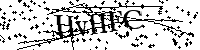 Veuillez saisir les lettres et les chiffres ci-dessous