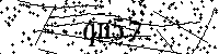 Veuillez saisir les lettres et les chiffres ci-dessous