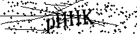Veuillez saisir les lettres et les chiffres ci-dessous