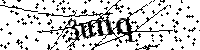 Veuillez saisir les lettres et les chiffres ci-dessous