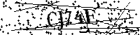 Veuillez saisir les lettres et les chiffres ci-dessous