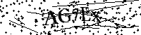 Veuillez saisir les lettres et les chiffres ci-dessous