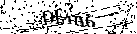 Veuillez saisir les lettres et les chiffres ci-dessous