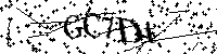 Veuillez saisir les lettres et les chiffres ci-dessous