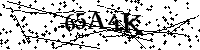 Veuillez saisir les lettres et les chiffres ci-dessous